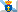 Galego gl_ES
