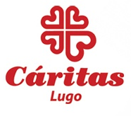 caritaslugo.es/