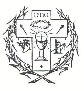 Junta Cofradías Lugo Junta Cofradías Lugo