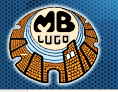movimiento bíblico Lugo